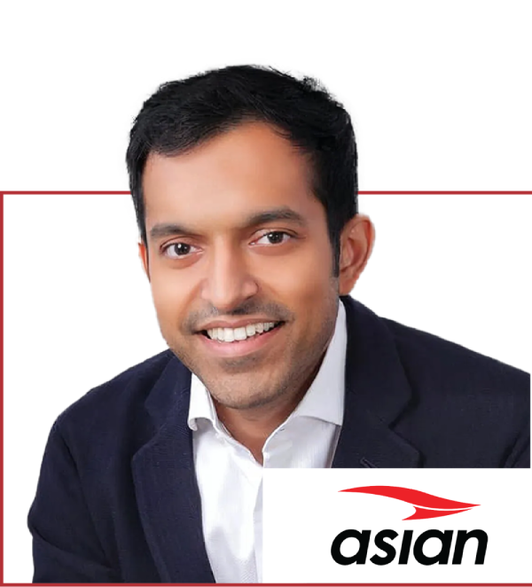 Aayush Jindal