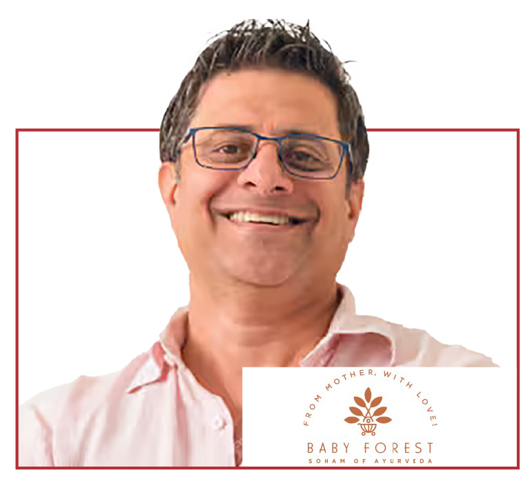 Aditya Dhawan