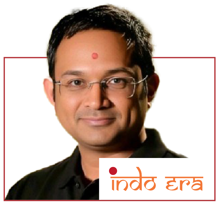 Ambrish Miyani