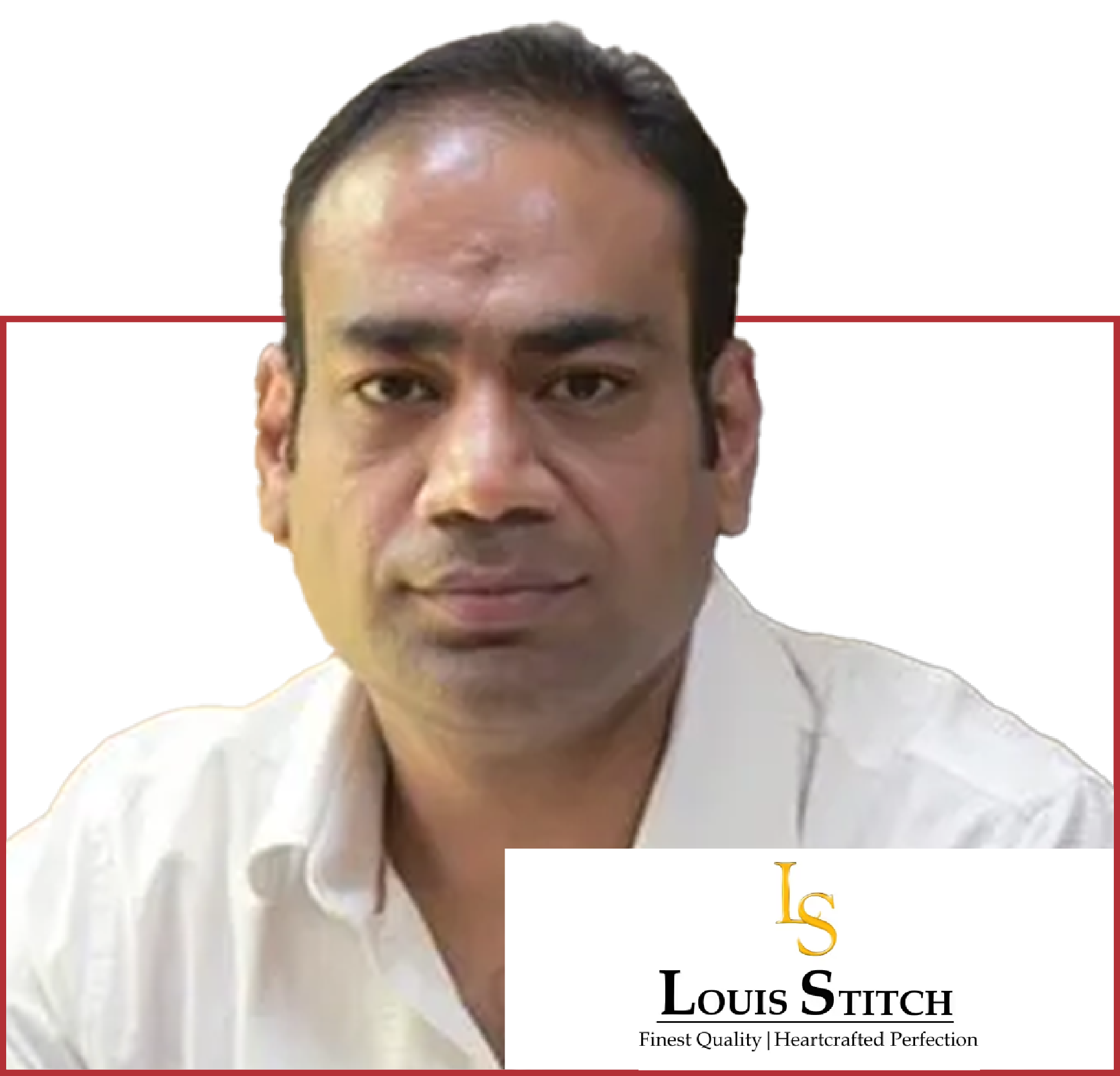 Amol Goel