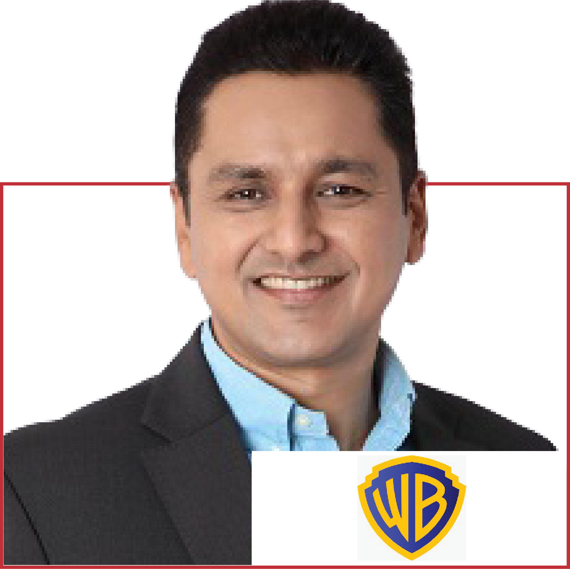 Anand Singh