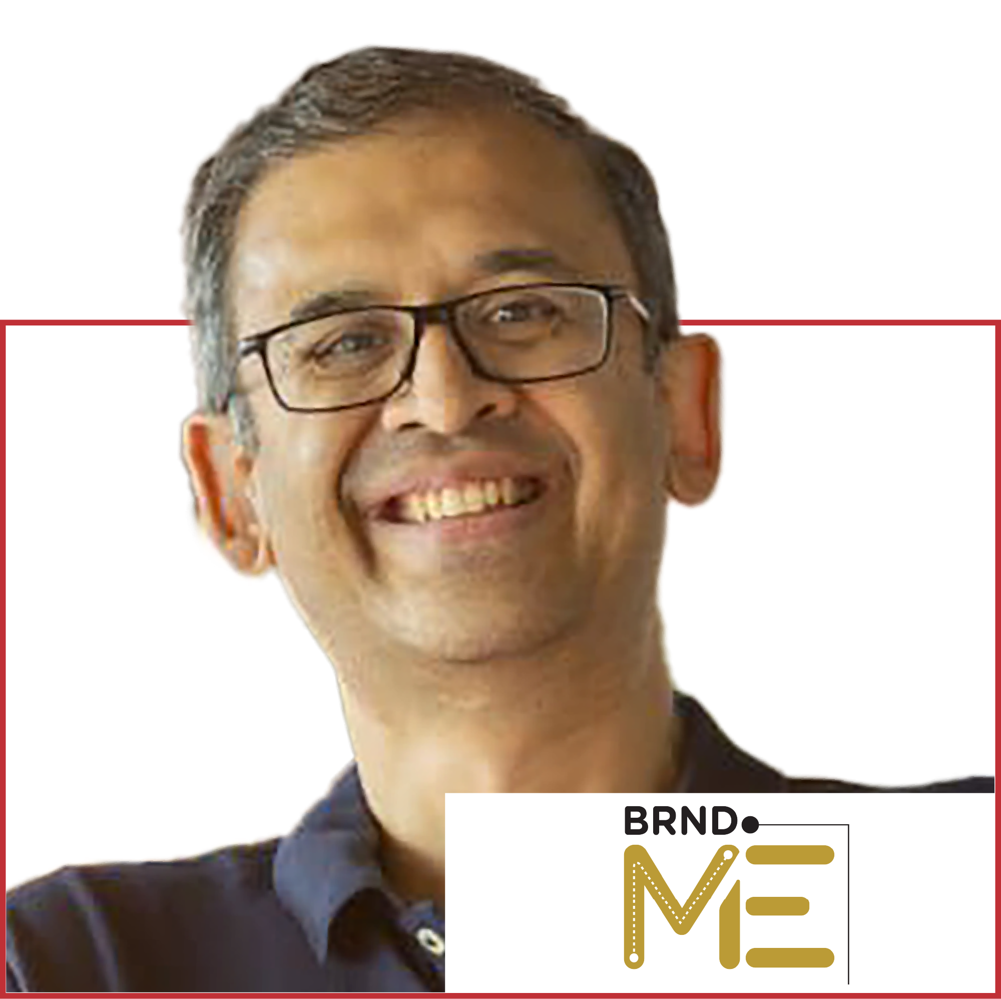 Ananth Narayan