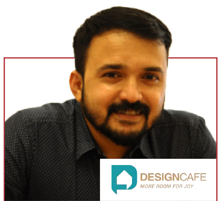 Anoop Krishnan