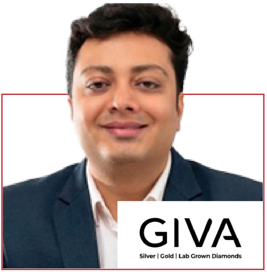 Ashish Kashyap