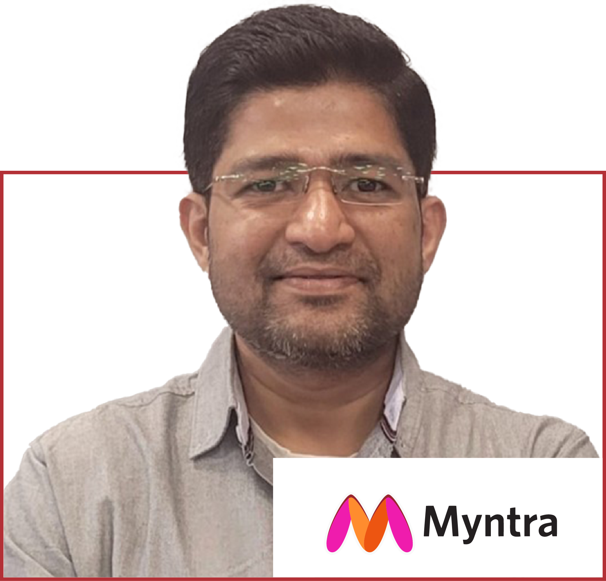 Bedanta Dutta