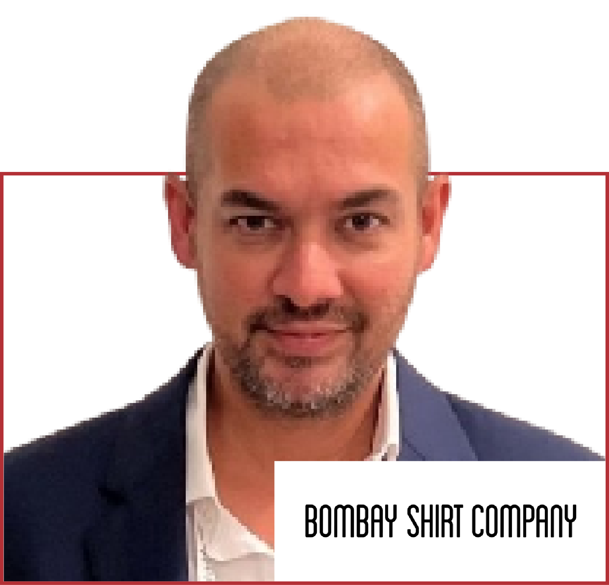 Chippy Mehta