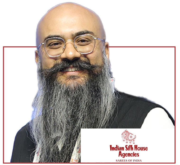 Darshan Dudhoria