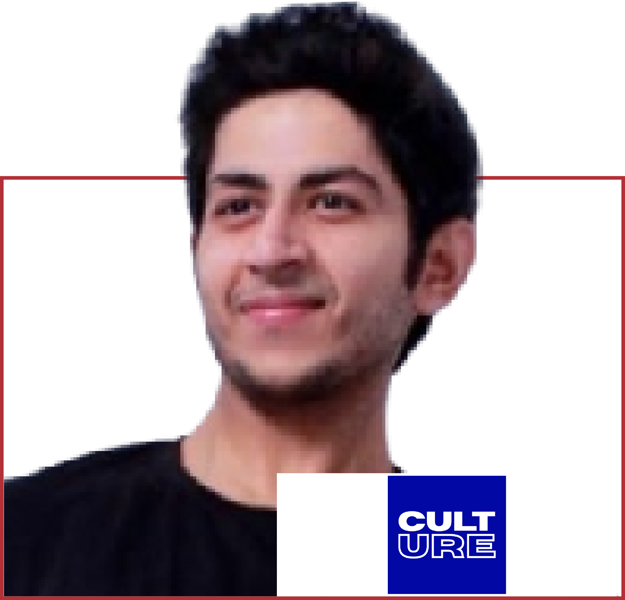 Devansh Nawal Jain