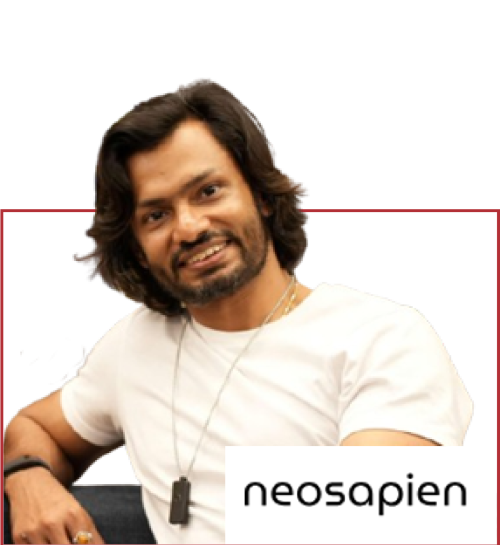 Dhananjay Yadav