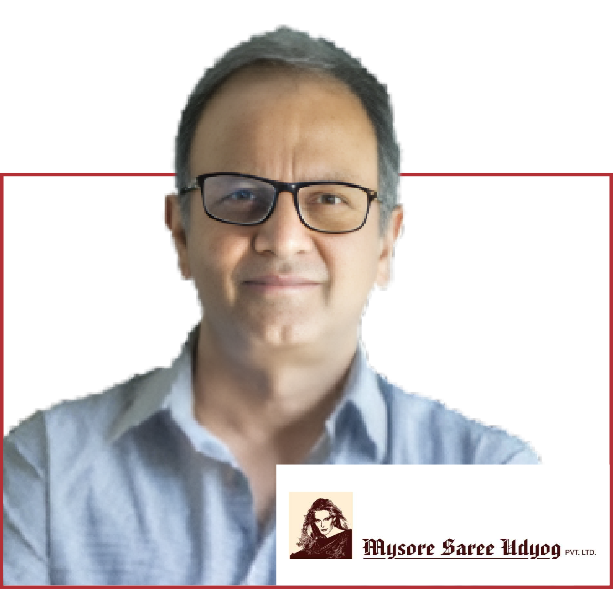 Dinesh Talera
