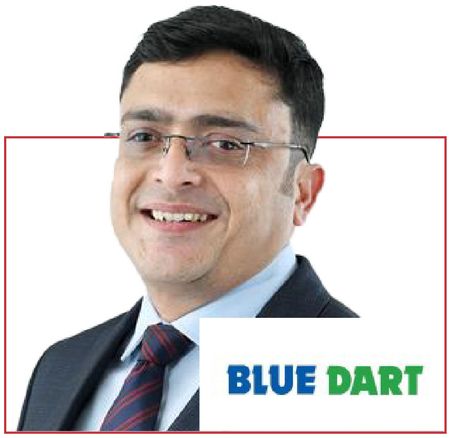 Dipanjan Banerjee