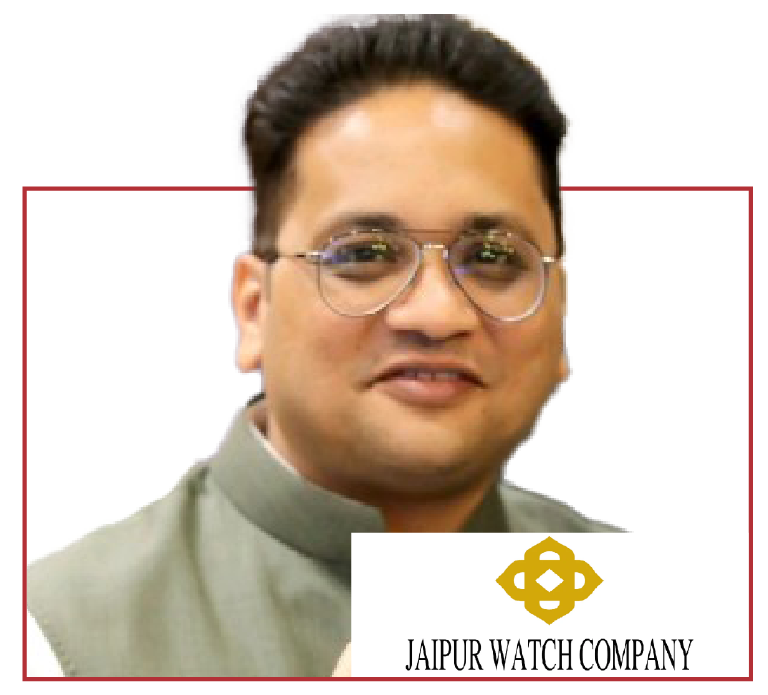 Gaurav Mehta