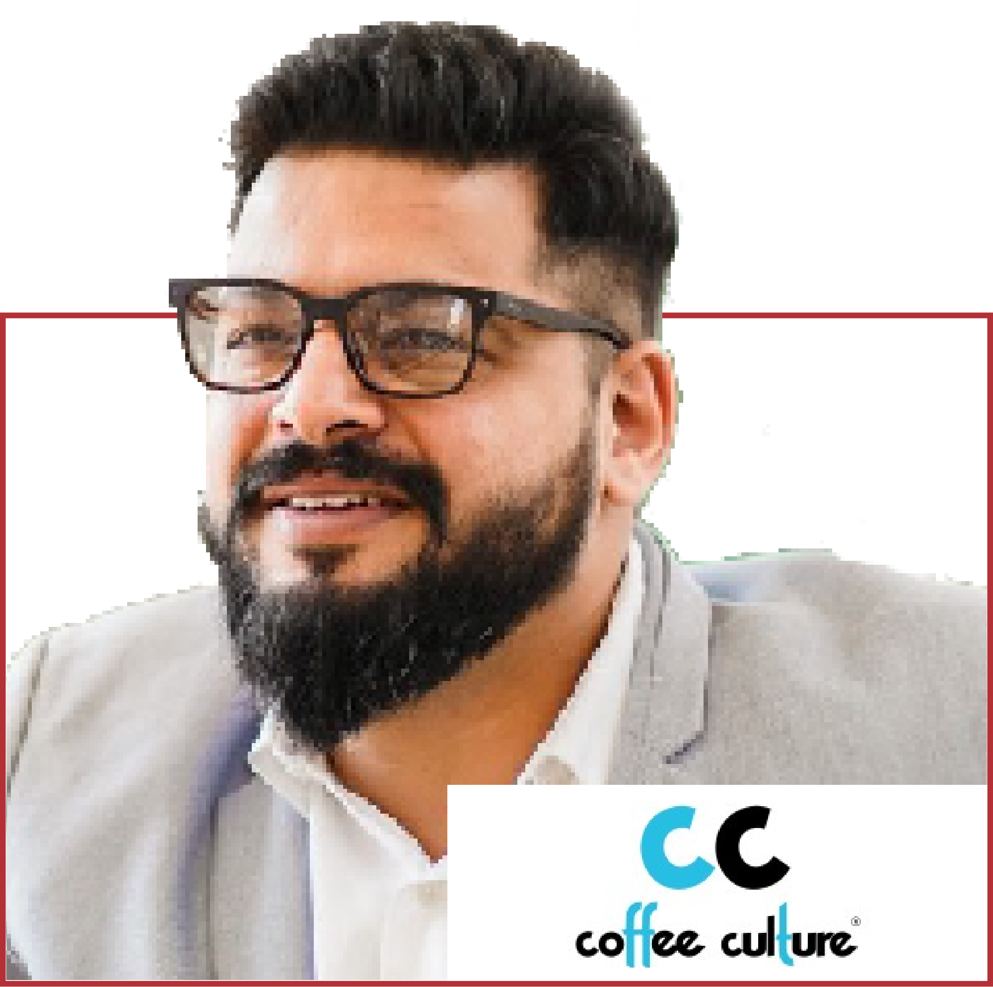 Gaurav Narang