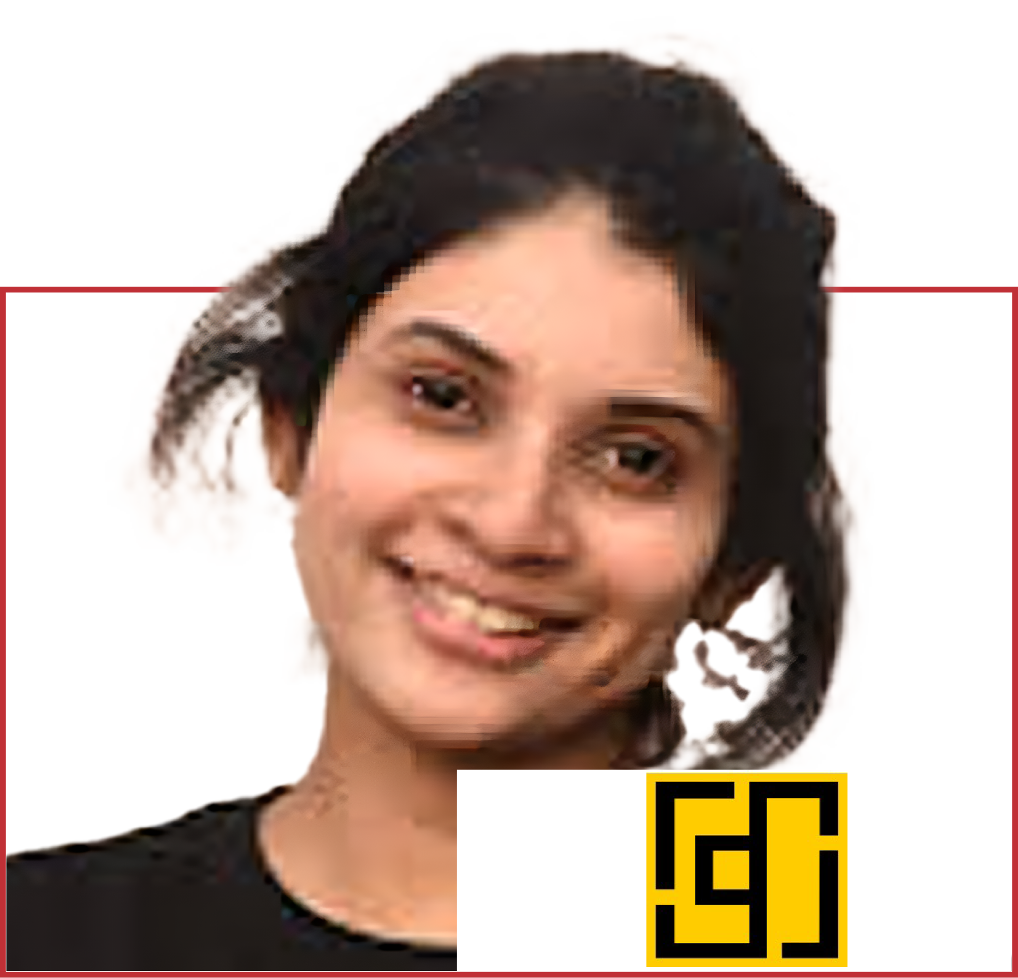 Gopika Menon