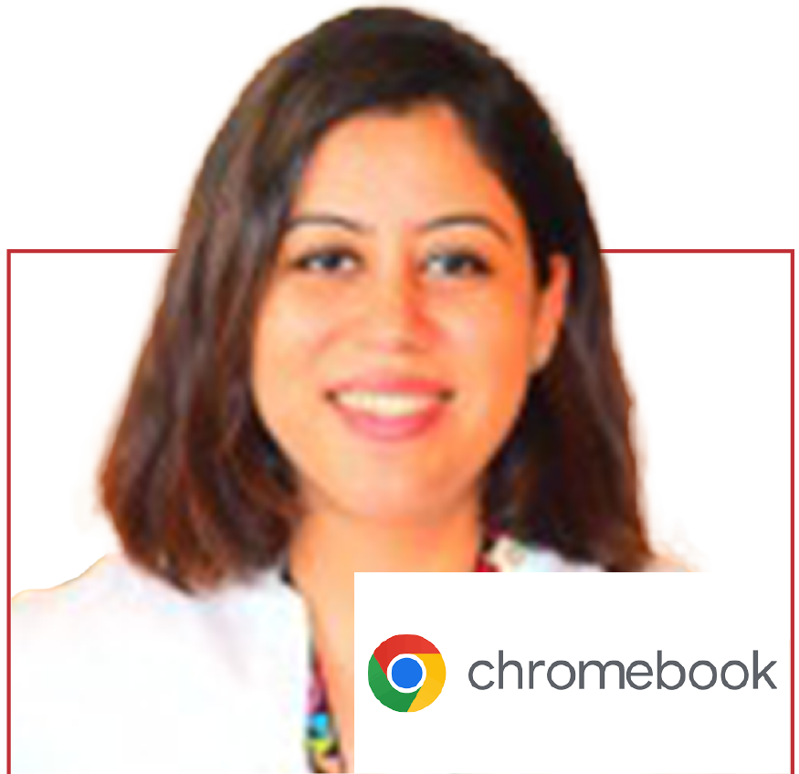 Gunjan Singhvi