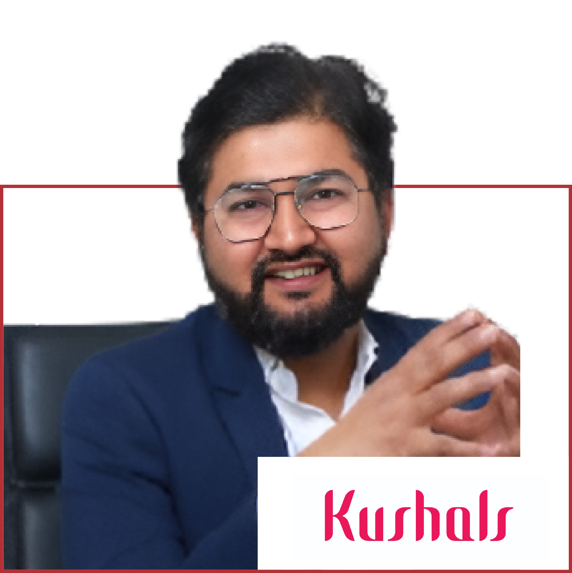 Manish Gulechha
