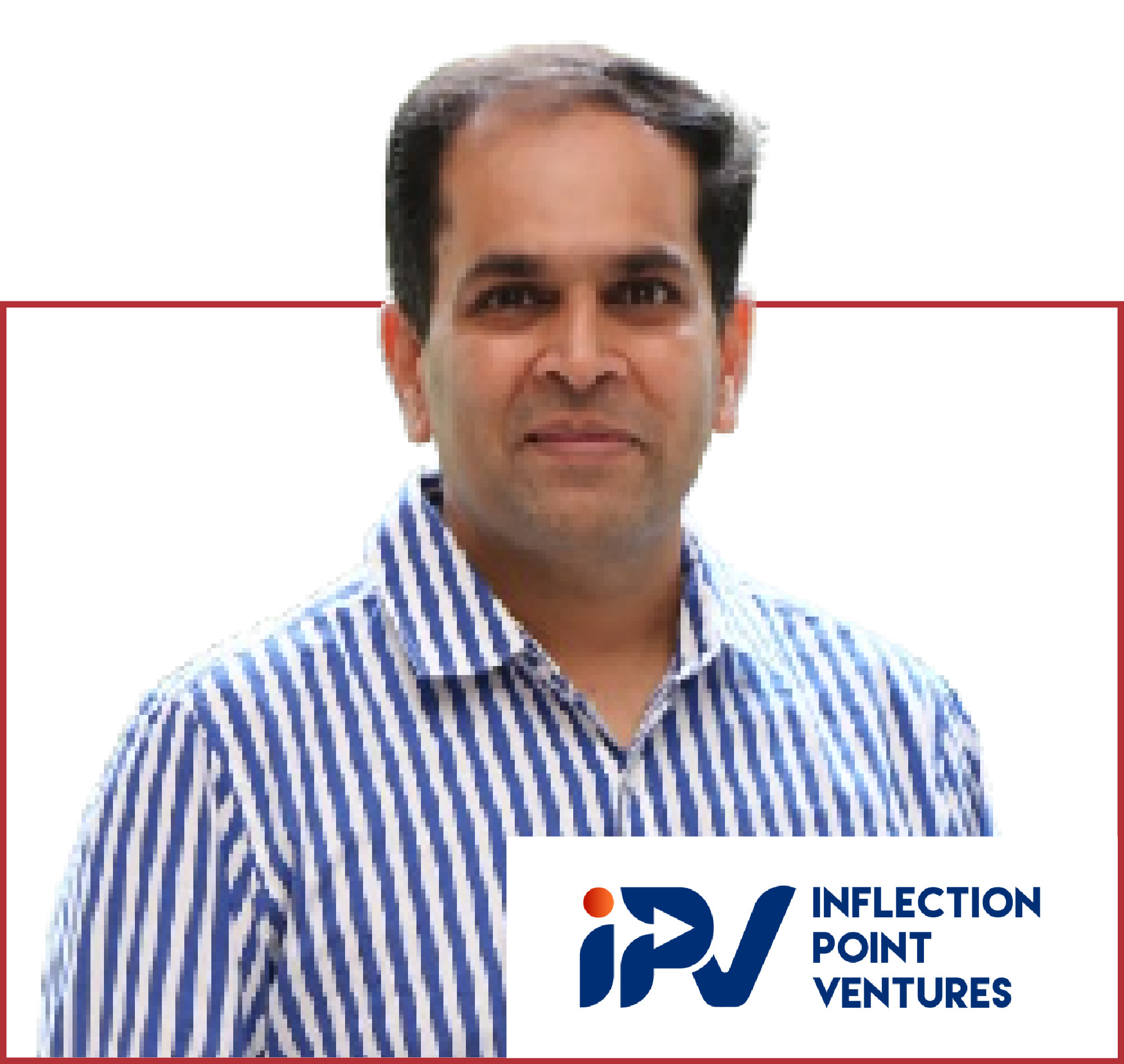 Mitesh Shah