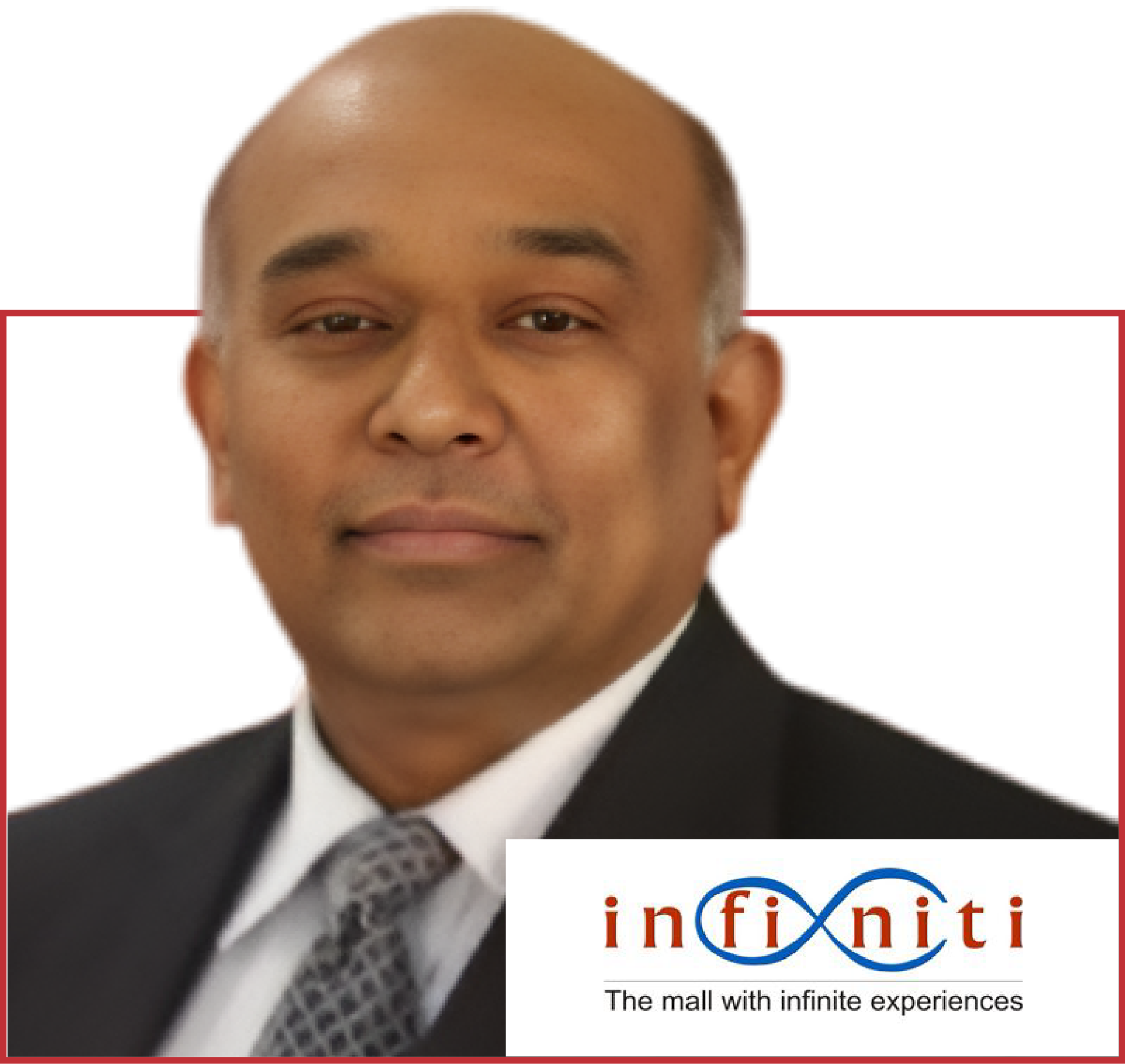 Mukesh Kumar