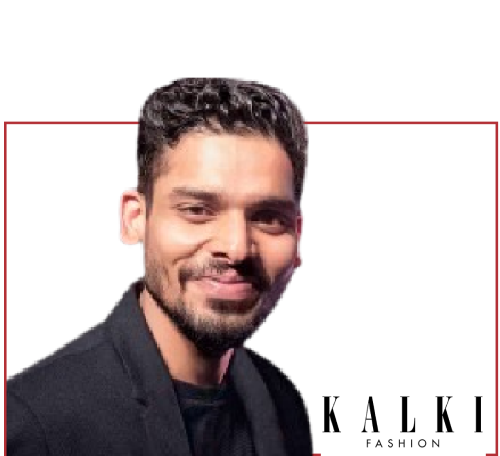 Nishit Gupta