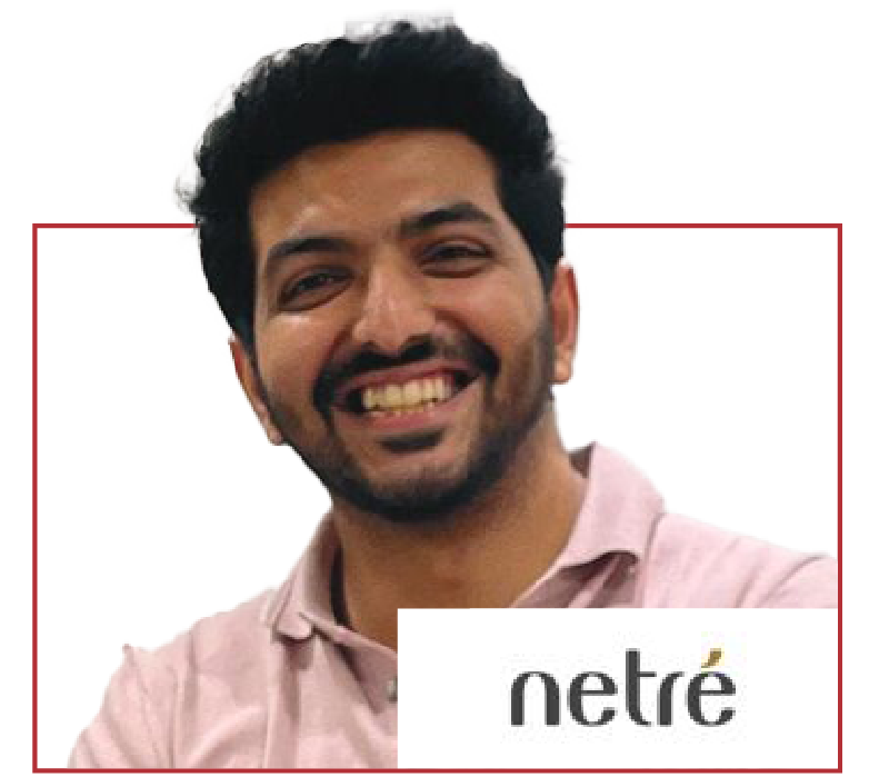 parthiv-patel
