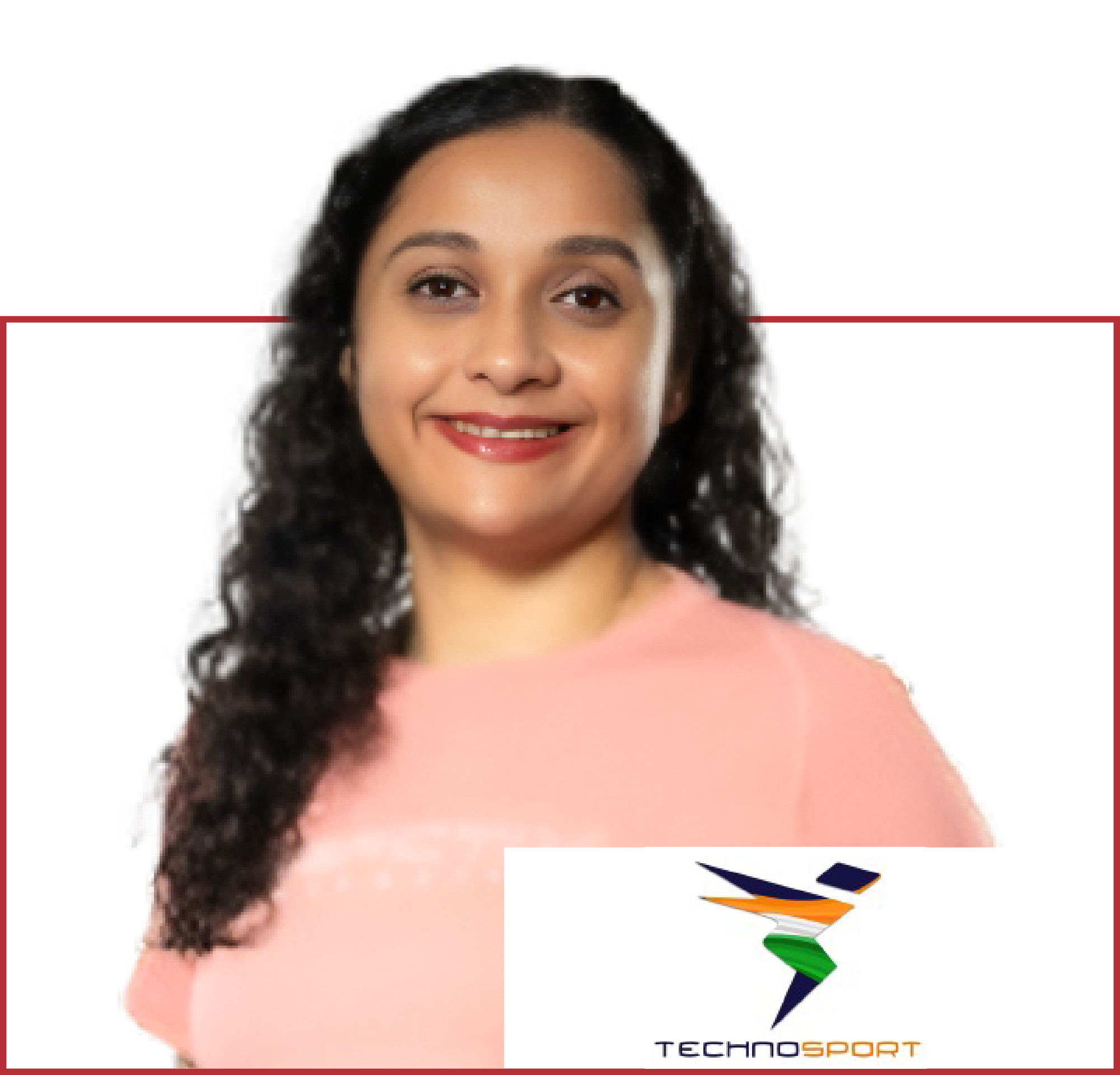 Patralika Agarwal