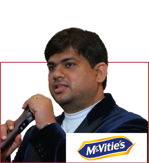 Pawan Jagnik
