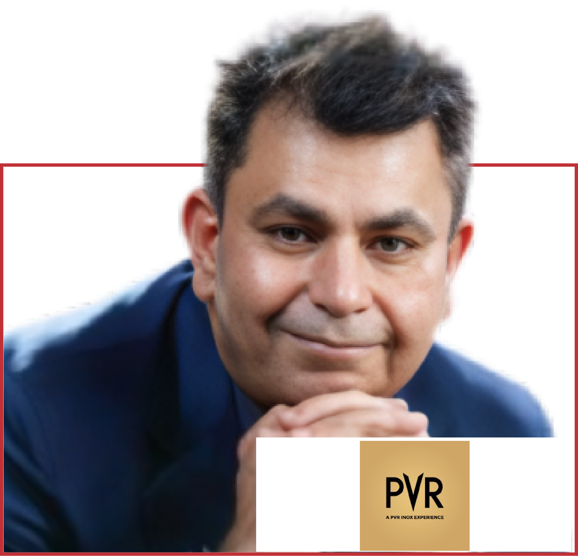Pramod Arora