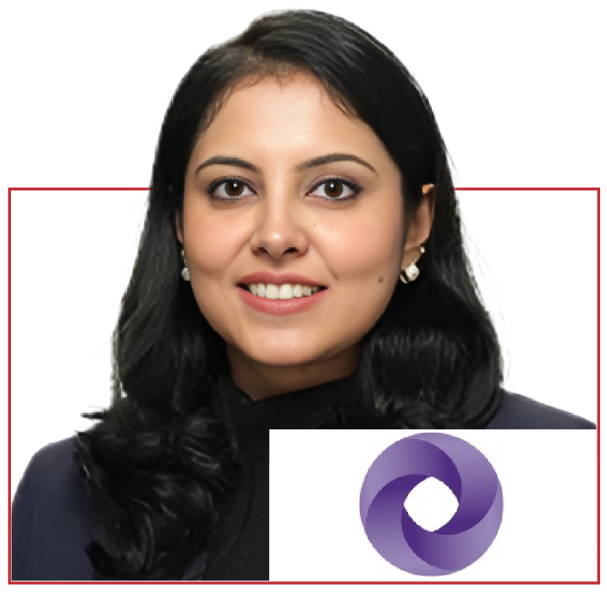 Priyanka Duggal