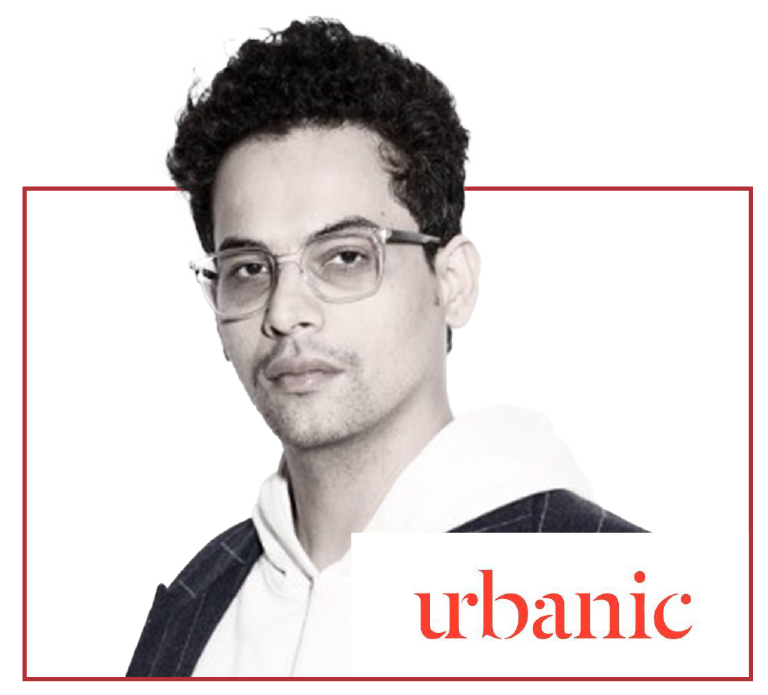 Rahul Dayama