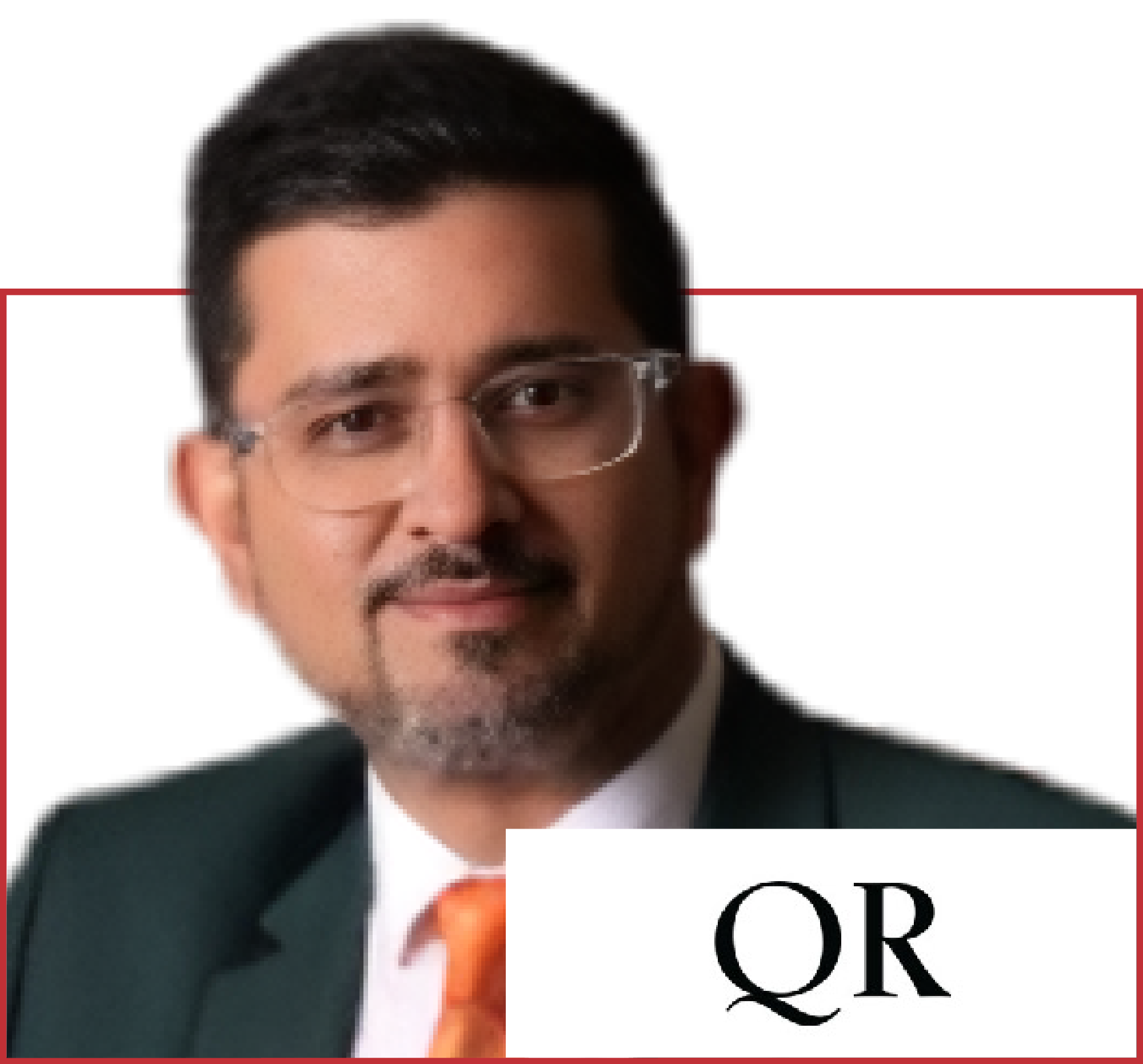 Rahul Shanker