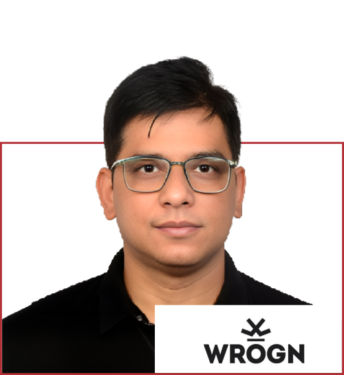 Rajendra Gulati