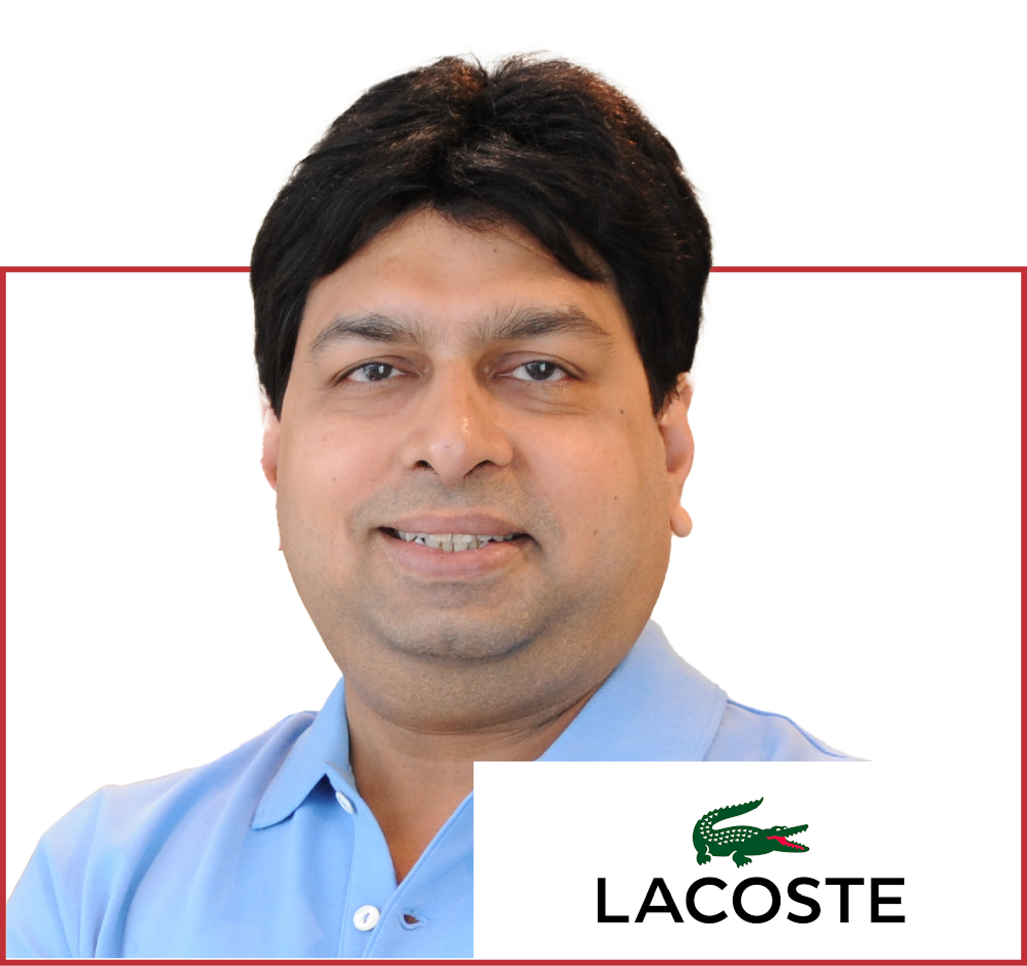 rajesh