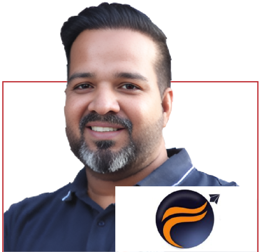 Raju Kumar Sinha