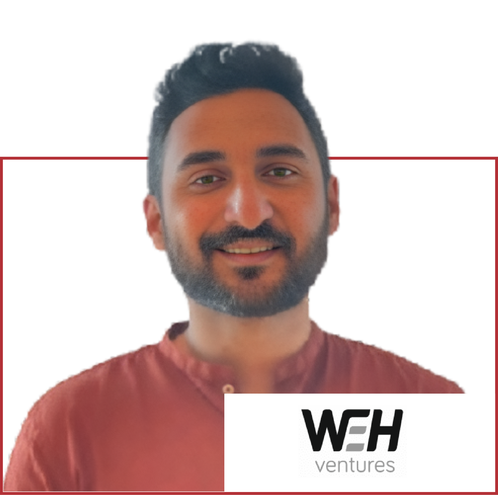 Rohit Krishna