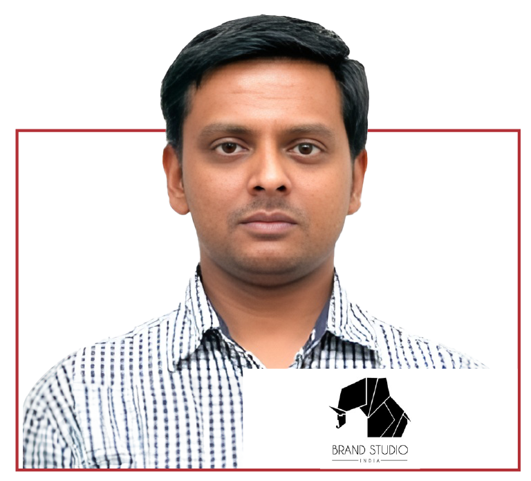 Sathish Kumar