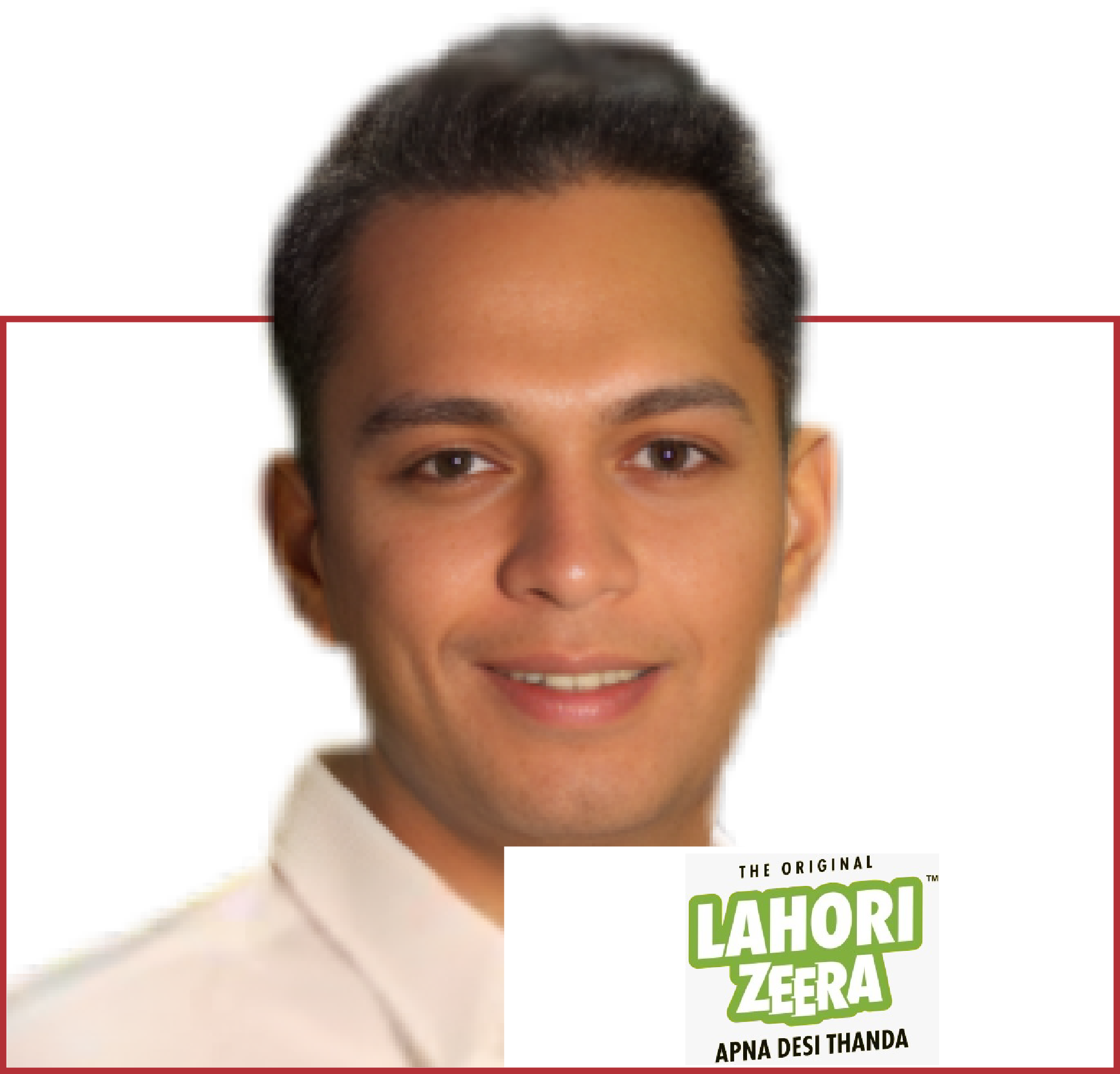 Saurabh Munjal