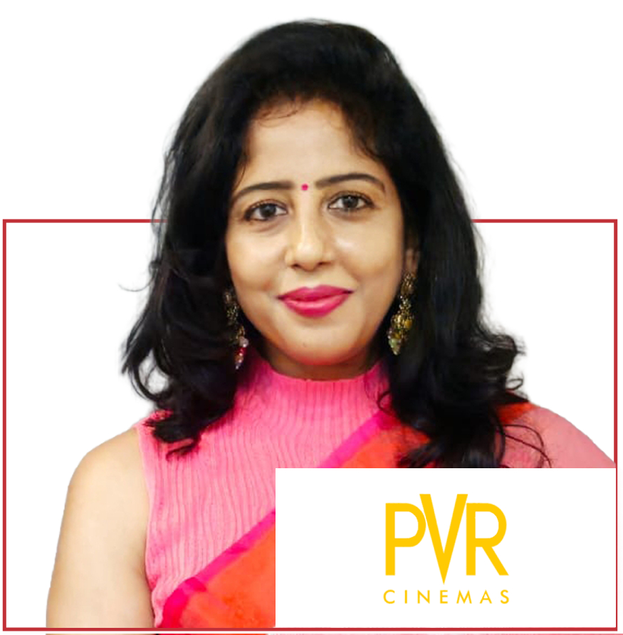 Shalini Marianathan