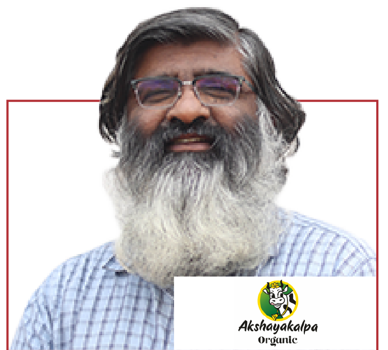 Shashi Kumar