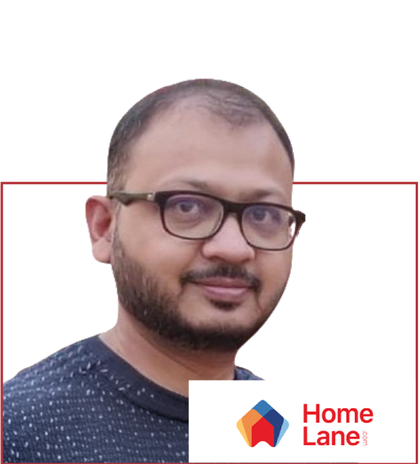 Subodh Jain