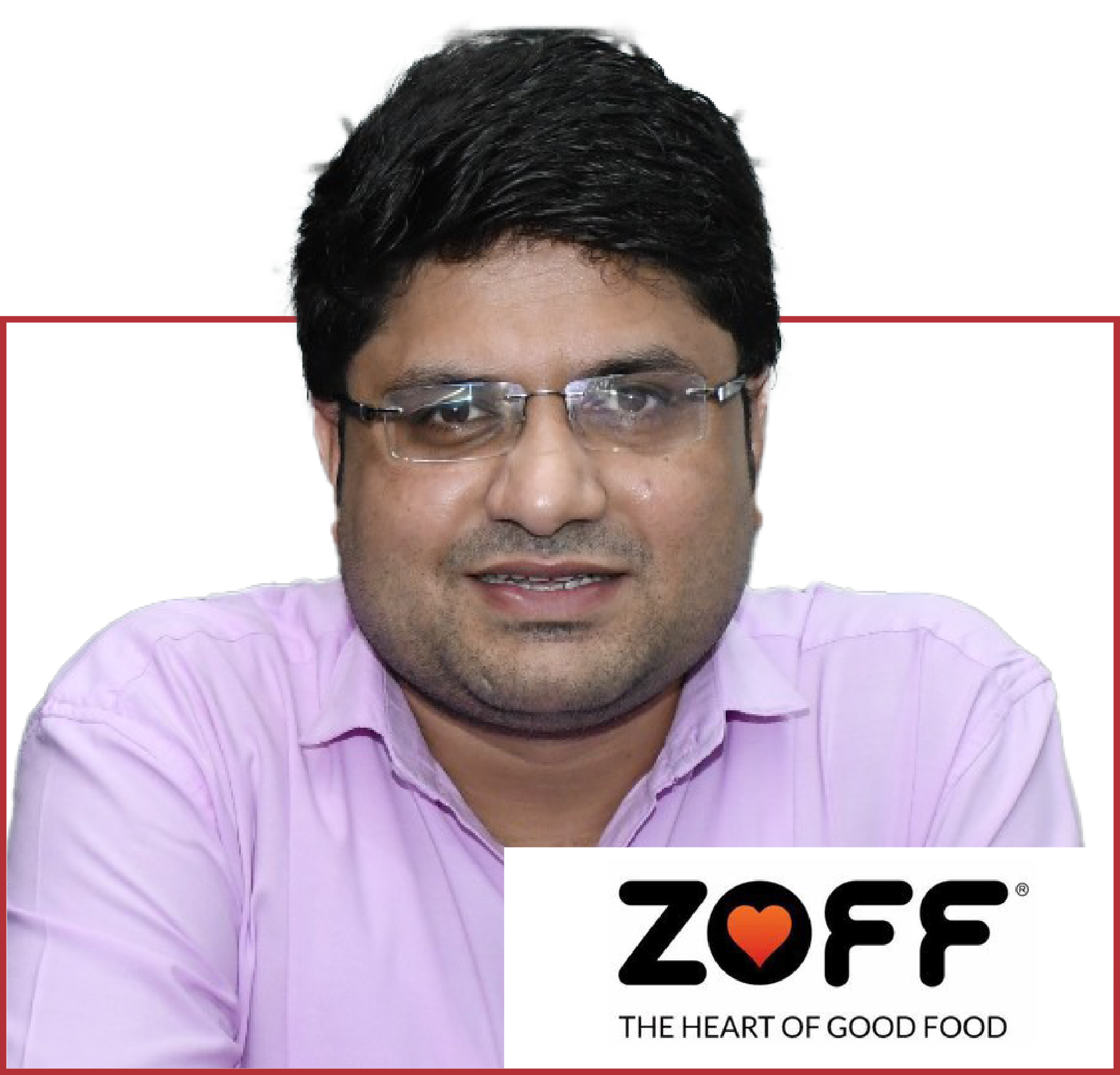 Uday Prakash