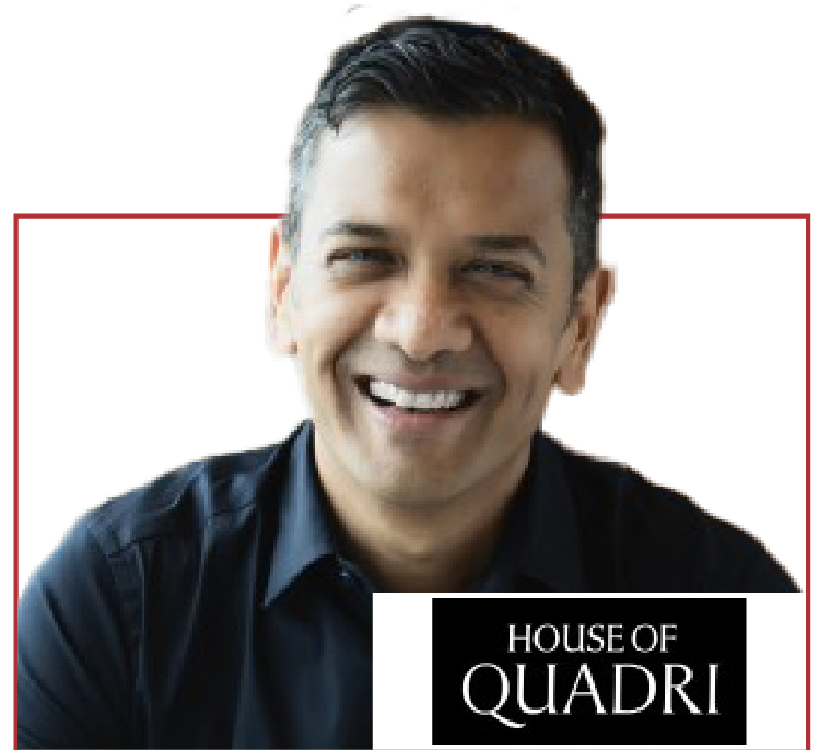 Vaibhav Karnavat