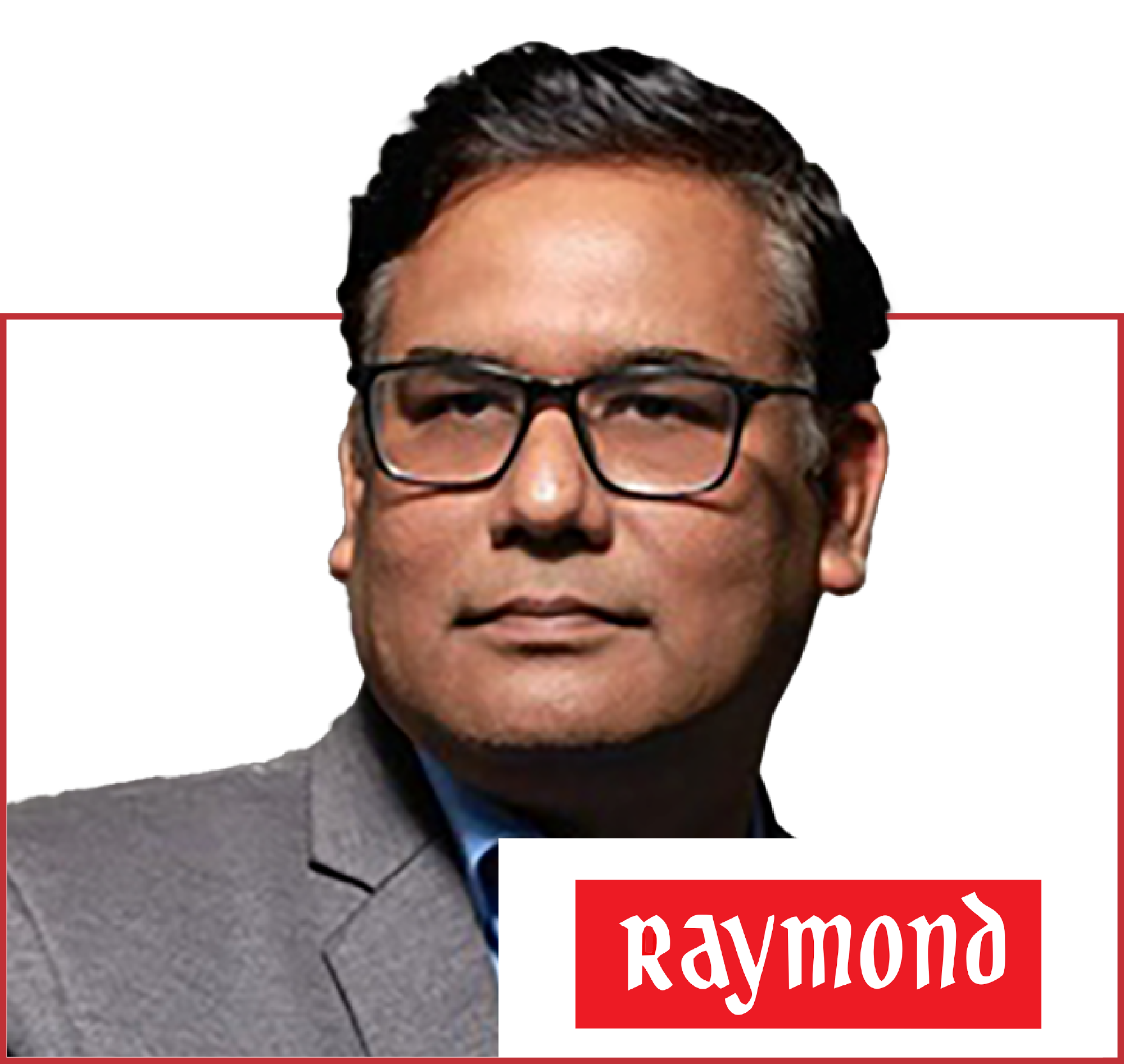 Vipul Mathur
