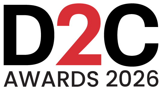 D2C Award