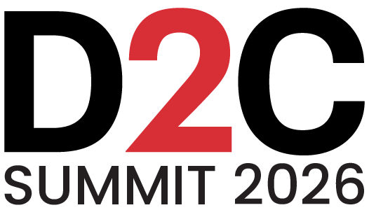 D2C Summit