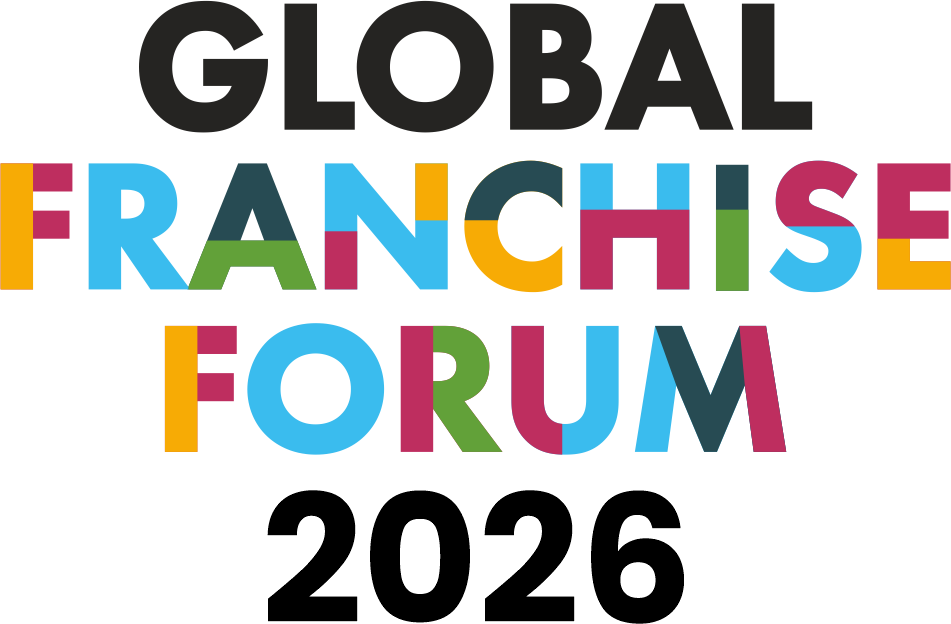 Global Franchise Forum