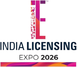 India Licensing EXPO 2026