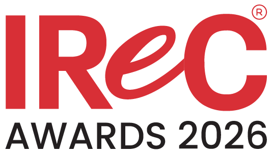 IREC Award