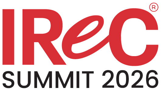 IREC Summit