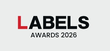 Label Awards