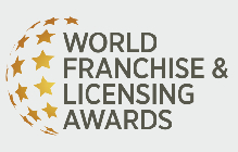 World Franchise & Licensing Awards